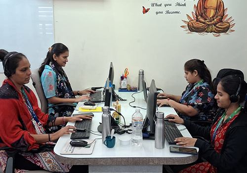 om-sai-credit-ghatkopar-branch11.jpg