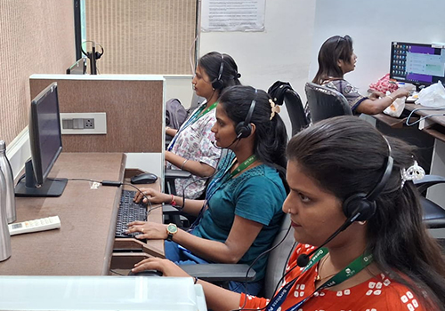 om-sai-credit-ghatkopar-branch2.jpg