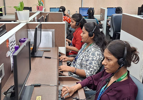 om-sai-credit-ghatkopar-branch3.jpg