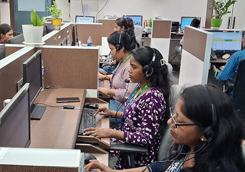 om-sai-credit-ghatkopar-branch4.jpg