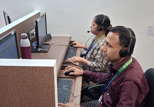 om-sai-credit-ghatkopar-branch5.jpg
