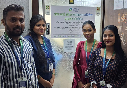 om-sai-credit-ghatkopar-branch6.jpg