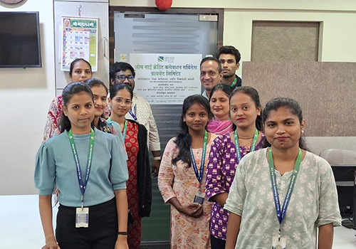 om-sai-credit-ghatkopar-branch8.jpg