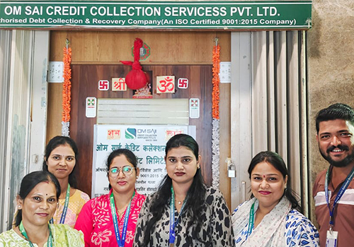 om-sai-credit-kalyan-branch1.jpg