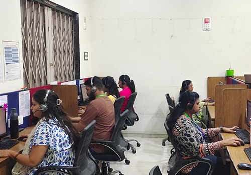 om-sai-credit-kalyan-branch2.jpg