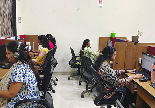 om-sai-credit-kalyan-branch3.jpg