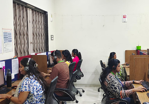 om-sai-credit-kalyan-branch4.jpg