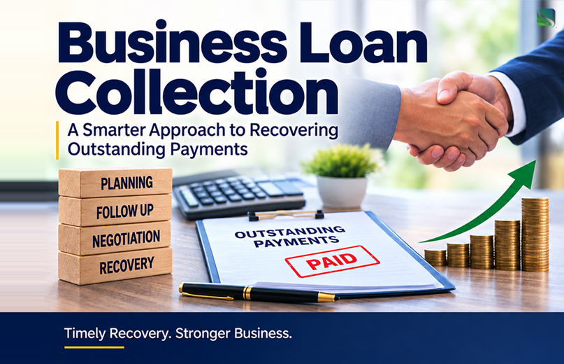 Business-Loan-Collection-pune