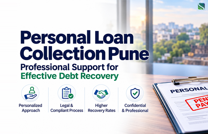 Personal-Loan-Collection