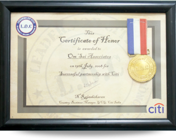 2008-citi