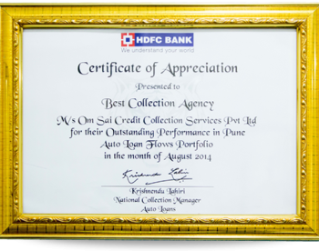 2014-hdfc