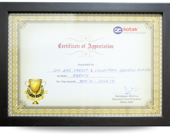 2014-kotak-mahindra