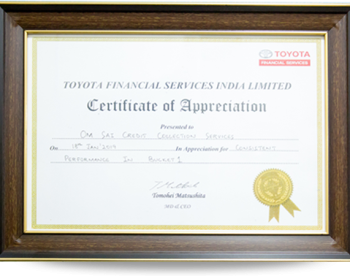 2019-toyota