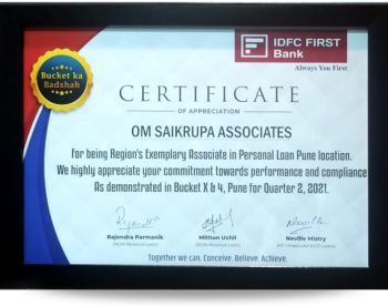 2021-idfc