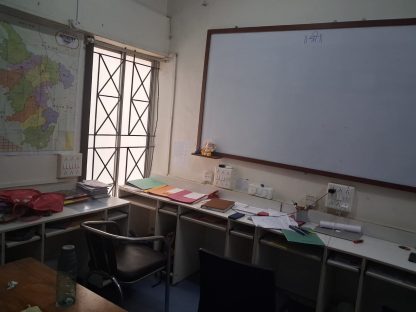 WhatsApp Image 2026-06-10 at 8.31.46 PM